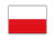 GASTRONOMIA KAPPERI - Polski